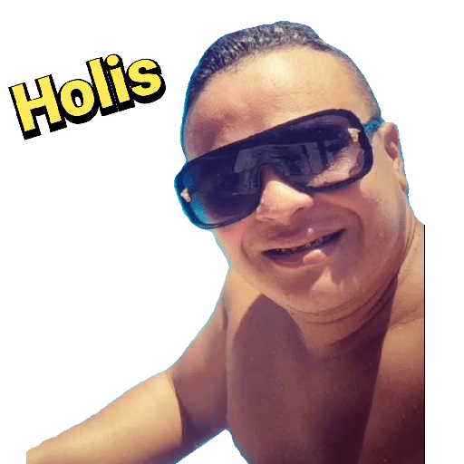 Sticker Image