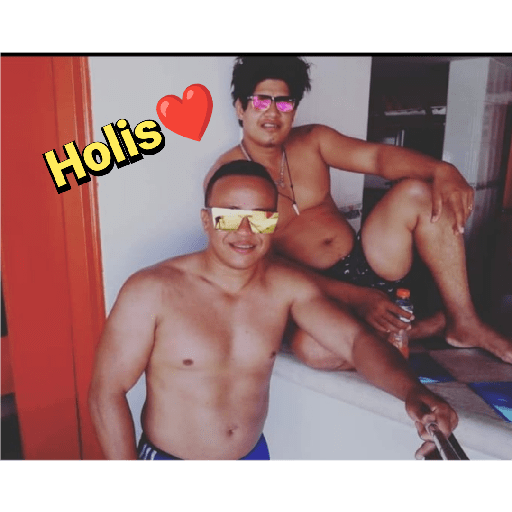 La Mello