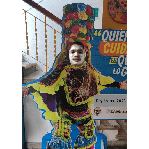 Sticker Image
