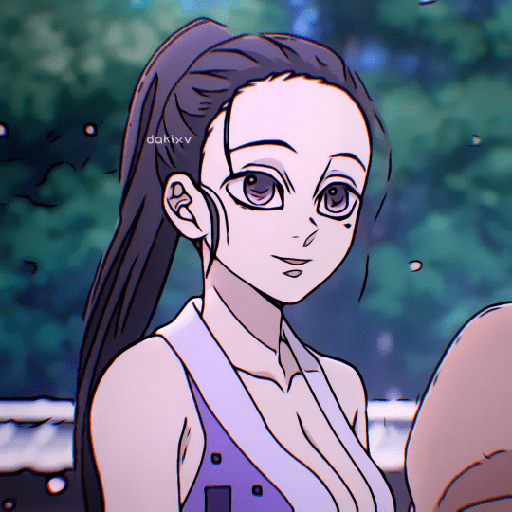 Hinatsuru 15