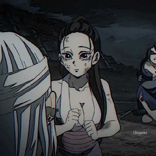 Hinatsuru 8