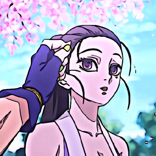 Hinatsuru 17
