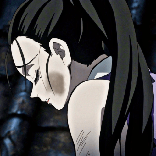 Hinatsuru 9
