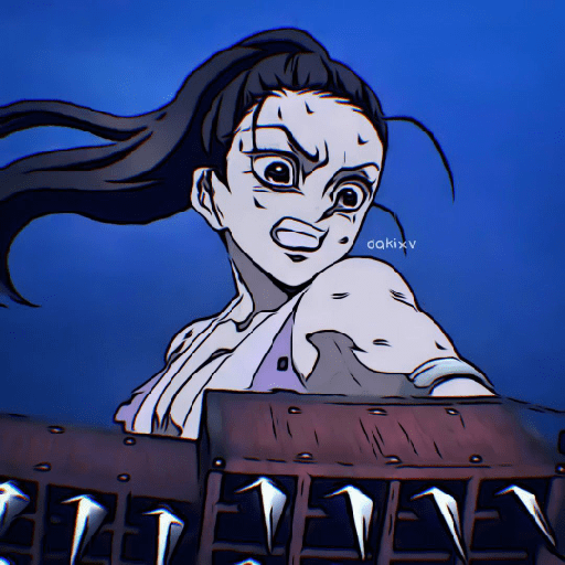 Hinatsuru 7