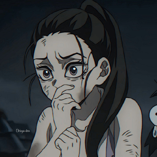 Hinatsuru 11