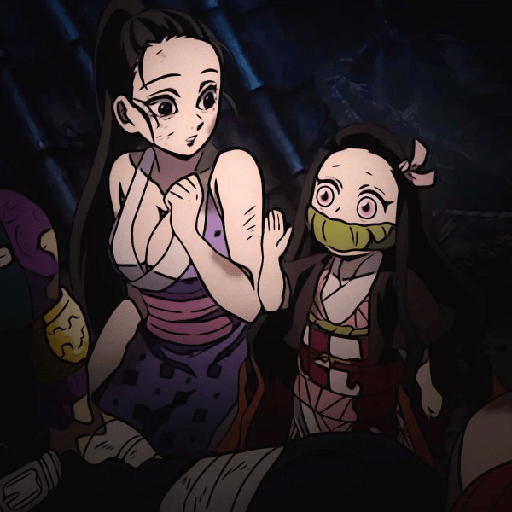 Hinatsuru 3