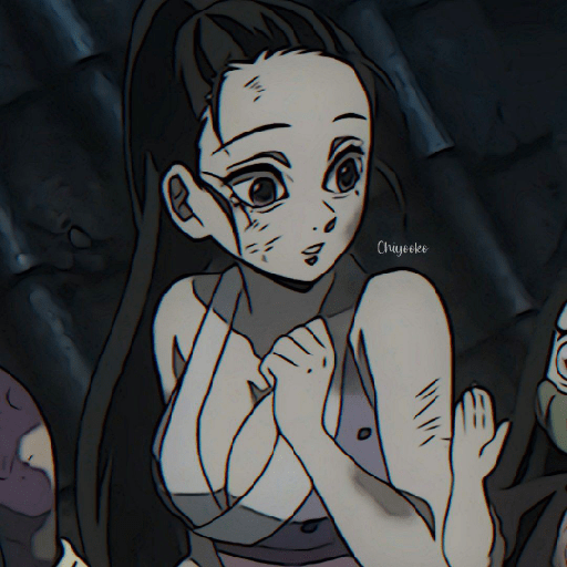 Hinatsuru 4