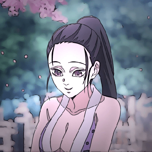 Hinatsuru 14