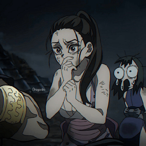 Hinatsuru 5