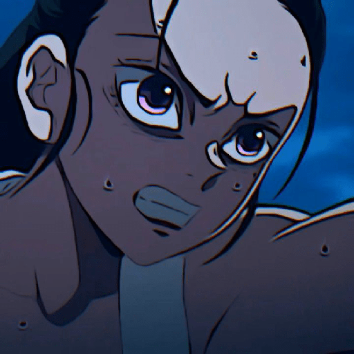 Hinatsuru 2