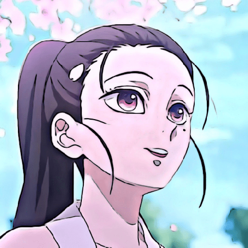 Hinatsuru 13