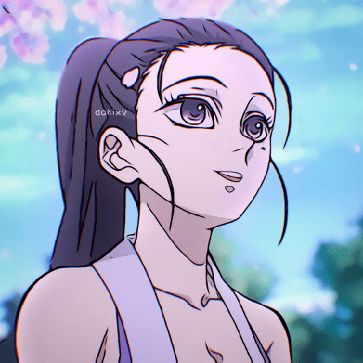 Hinatsuru 18
