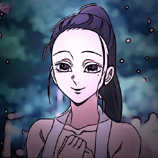 Hinatsuru 19