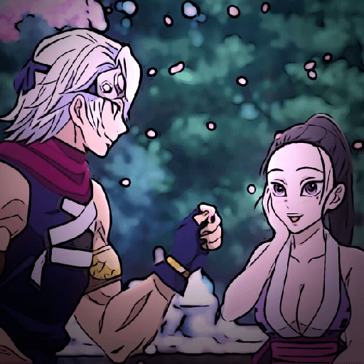 Hinatsuru 12