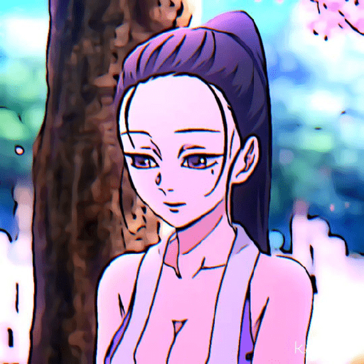 Hinatsuru 16