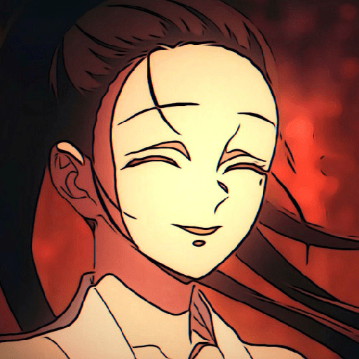 Hinatsuru 10