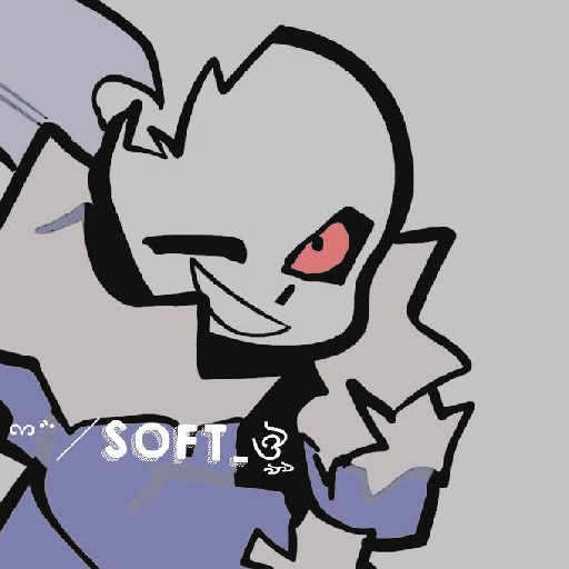 Horror Sans || 1 1