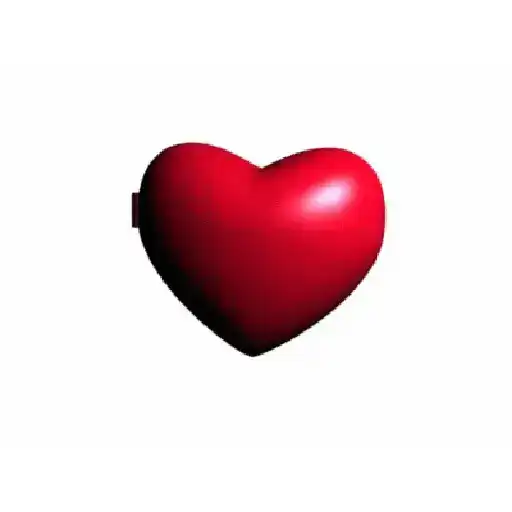 1140372167.webp