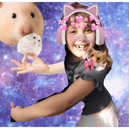Sticker Image