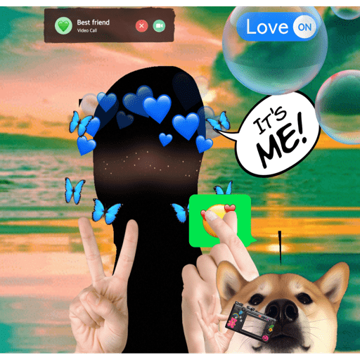 Sticker Image