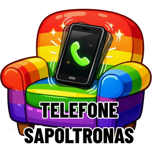 Sapoltronas | Marijuana