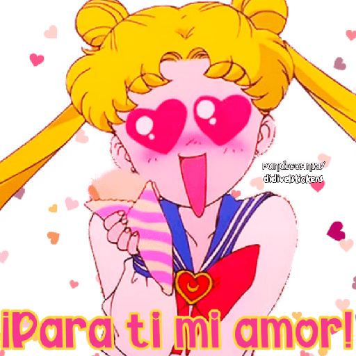 Sticker Image