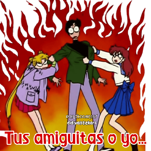 Sticker Image