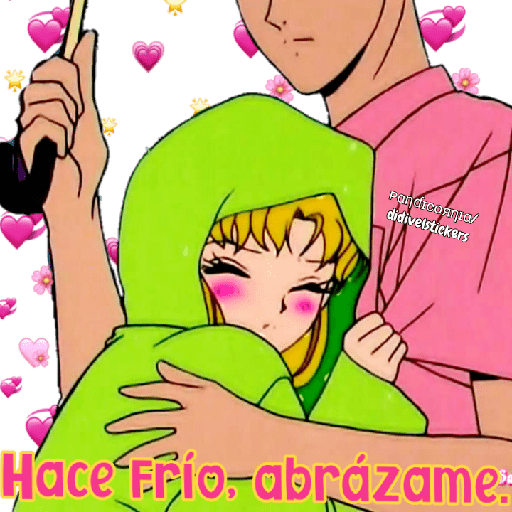 Sticker Image