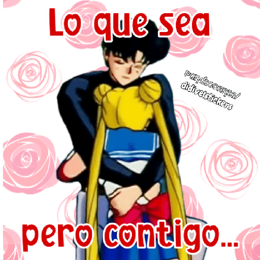 Sticker Image