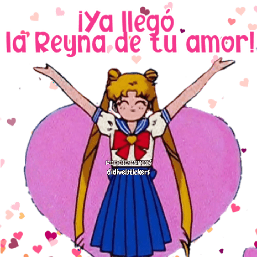 Sticker Image
