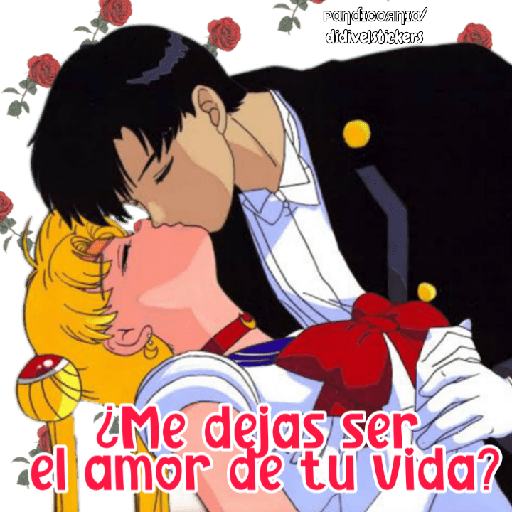 Sticker Image