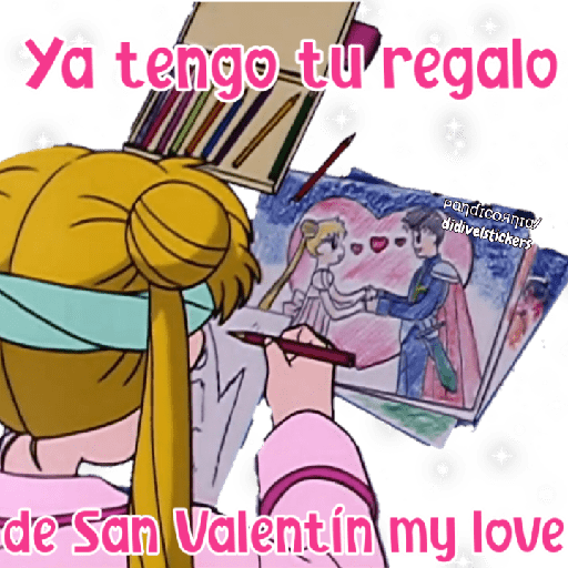 Sticker Image
