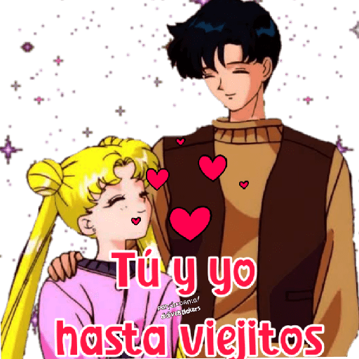 Sticker Image