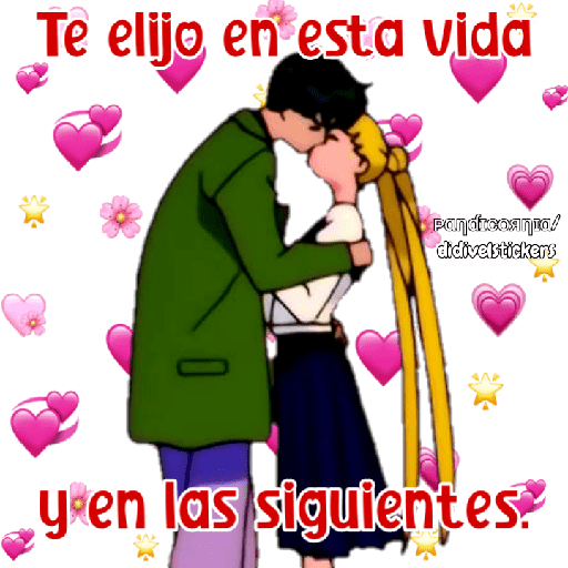 Sticker Image