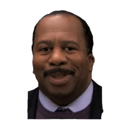 The Office 2