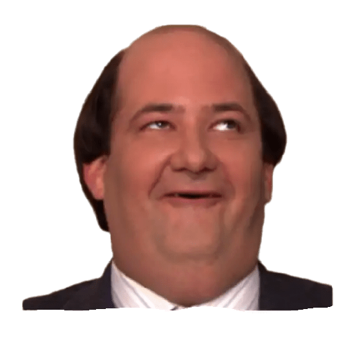 The Office 6