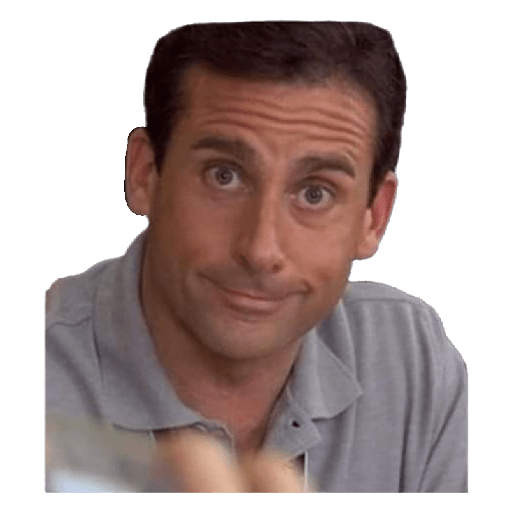 The Office 11