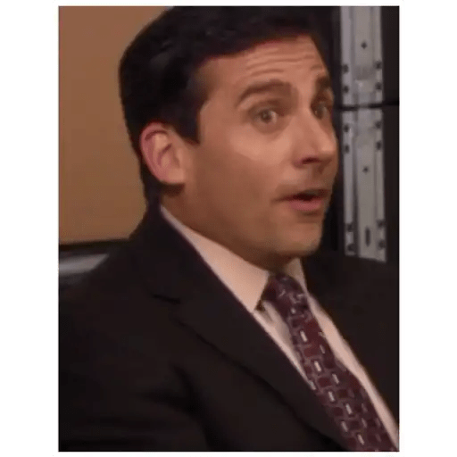 The Office 9