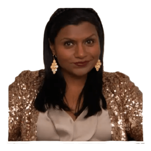 The Office 10