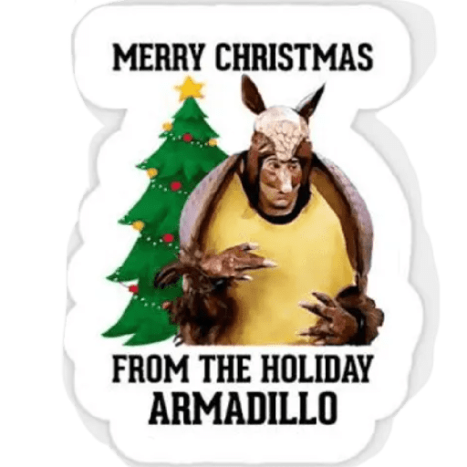 Sticker Image