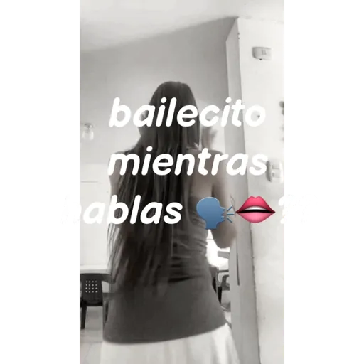 Mis pegatinas 2