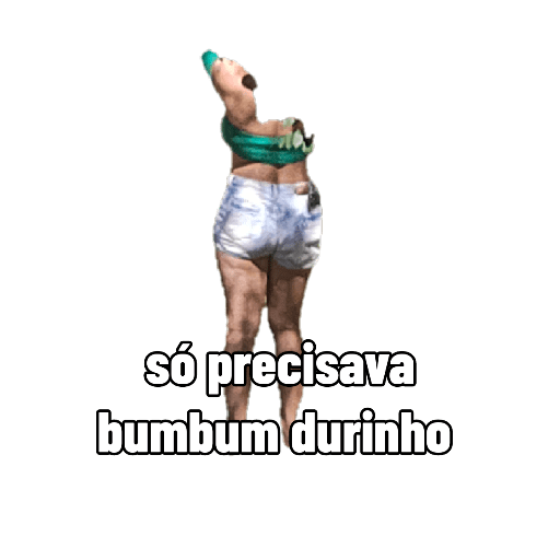 Bb0000 2