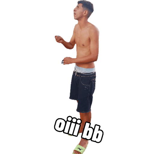 Bb0000 5