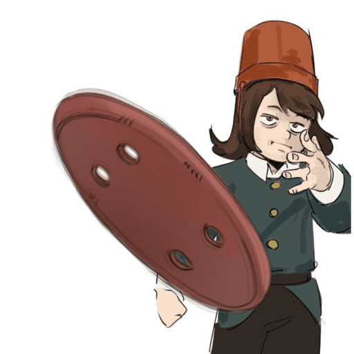 Sticker Image