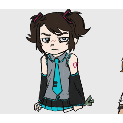 Sticker Image