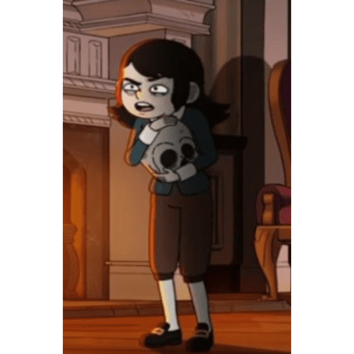 Sticker Image