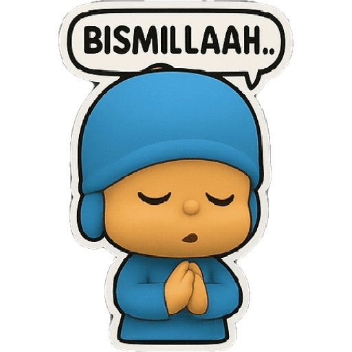 Pocoyo 2