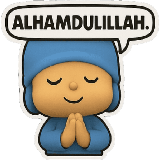 Pocoyo 10
