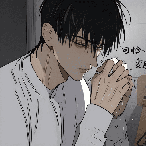 He-tian  4