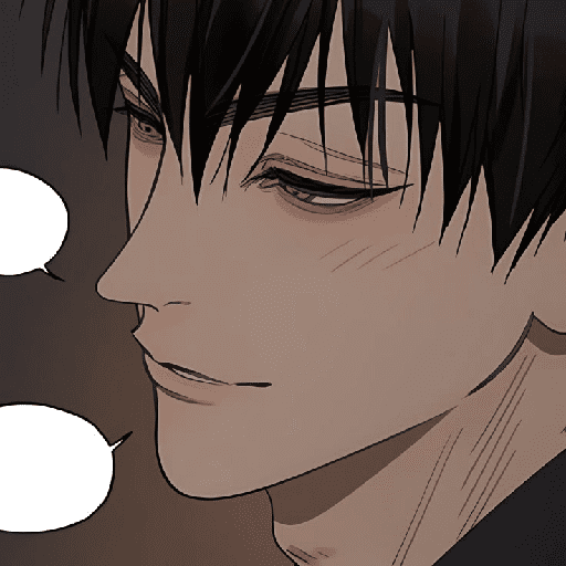 He-tian  6